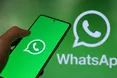 WhatsApp вперше за 16 років почне показувати рекламу в застосунку