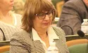 «Так склалися обставини, що я написала заяву…»