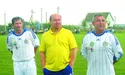 Леоненко поплатився за «наїзд» на Ахметова-Суркіса …