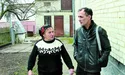 «Рубайте мені голову – то не мій син!»