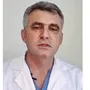 «Я до вас із шоферською хворобою»