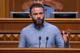 Дубінський звинуватив Офіс президента у спробі приховати дані щодо «плівок Деркача»: деталі