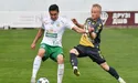 «Карпати» з «Рухом» очок в чемпіонаті ще не втрачали