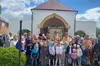Верховний Суд дозволив УПЦ мп не виселятись з церкви в Кам’янці-Подільському