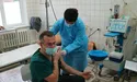 «Вакцини вистачить на всіх»