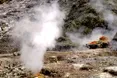 Італійський супервулкан може вибухнути!