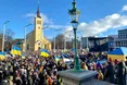 «Українці вийшли на естонський ринок праці. Для нашої економіки це плюс»