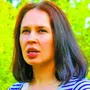 Софія Андрухович: «Ця «щаслива Австрія» була сплавом любові-ненависті»