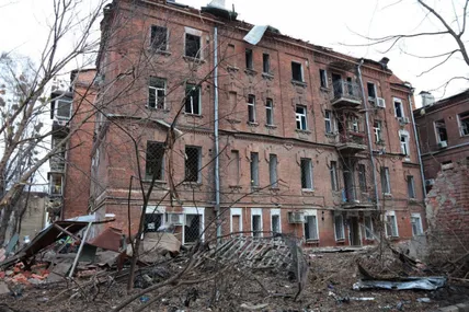 Фото: ОВА
