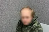 У Львові поліцейські затримали зловмисника за підозрою у збуті психотропів