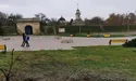 Херсон — місто-привид