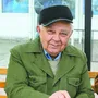 Володимир Пальцун: «Сміх – це вітер, що живить життя»