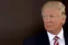 Трамп дав Ірану до 15 днів на ядерну угоду та попередив про наслідки