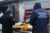 Масштабний наркобізнес на Полтавщині: справу угруповання передано до суду