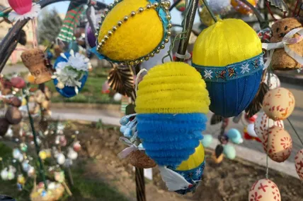 Фото зі сайту “Карпатський об’єктив”.