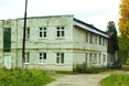«У Львові вирішили приватизувати приміщення нашої лікарні»