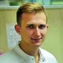 Здорова усмішка… на 28 зубів!
