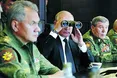 Путін дав задню?