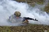 До Українського легіону в Польщі подано понад тисячу заяв: розглядають нових добровольців