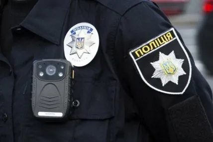 “Співробітники Національної поліції - на межі виживання...”