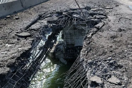 Фото ілюстративне із мереж