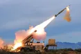 Польща передала Україні 5 ракет PAC-3 MSE для ЗРК Patriot під гарантії безпеки від НАТО та США