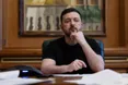 Великодня ескалація замість тиші: підсумки розмови з Папою Римським на тлі масованої атаки