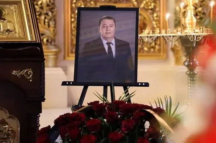 Фото із сайту Євросолідарності