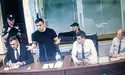 Прокурори знову хочуть, щоб голову облради Тернопілля взяли під варту