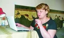 На громадських роботах безробітні мають від 1200 до 1800 грн.
