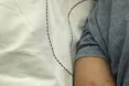 У Туреччині українські туристи підхопили небезпечний вірус....