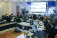 На ремонт доріг виділено 1 мільярд гривень