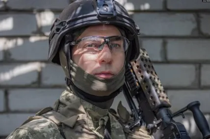 Фото: Радіо Свобода