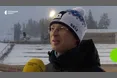 Алкогольний скандал на Олімпіаді: головного тренера збірної Фінляндії з ганьбою відправили додому
