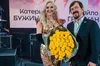 Скандал у шоубізнесі: Катерина Бужинська оголосила про розрив дуету з Михайлом Грицканом