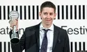 «У комедії нема нічого гіршого, ніж жарт, який не працює»