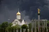 США допомагають Україні завдавати ударів по російських НПЗ