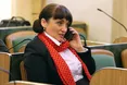 «Не сприймайте мене як безробітну»