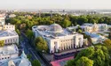 Парламентарі змінили виборче законодавство
