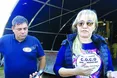 «Працюємо на фермі, щоб показати людям, що не треба шукати роботу за кордоном»