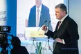 Порошенко на прикладі Мадуро у Венесуелі застеріг українців від популізму
