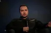 Буданов: росія готова прийняти гарантії безпеки для України від США