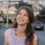 «Не кажіть дітям „перчик“, „пиріжечок“, говоріть: пеніс, вагіна, вульва»