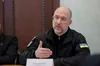 Енергетичний фронт: Україна та ЄБРР посилюють співпрацю після масованих обстрілів