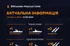Скільки носіїв «Калібрів» у Чорному та Азовському морях