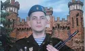 У Білорусі знайшли мертвим члена комісії, який відмовився засвідчити перемогу Лукашенка