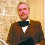 «У своїй творчості опираюся на народну пісню»