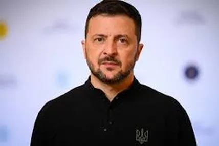 Фото: ЖБК