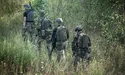 Хотіли оглянути собор: "вагнерівці" комічно пояснили свій візит у Білорусь