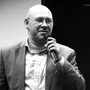 Павел РЕШКА: «Страх – важлива складова журналістської роботи»